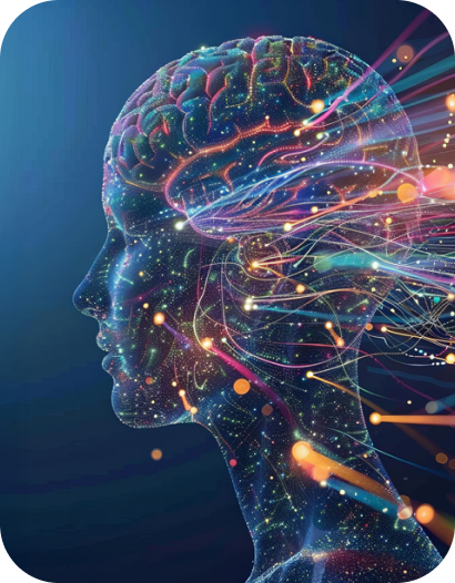 What Separates TxMinds