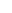Arrow Up