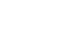 Eye Icon
