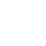 Target Icon