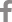 Facebook Icon