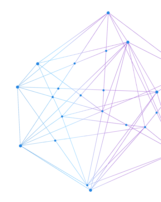Digital Graphic