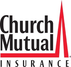 Church Mutual logo