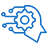 AI development