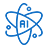 AI/ML integration