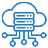 Cloud Native Development