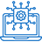 Data Integration