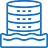 Data Lake Solutions