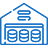 data warehouse