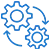DevSecOps Automation