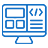 Generative UX Personalization Engine