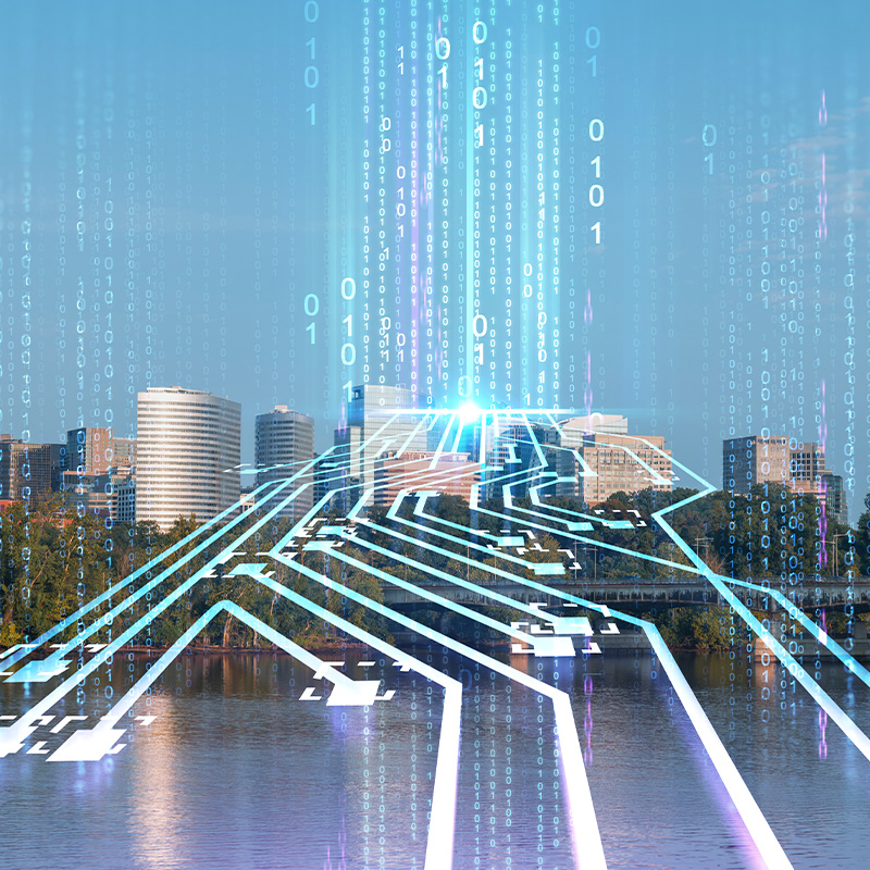 etl and data migration