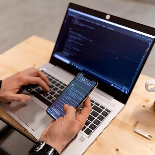 Overcome Development Risks