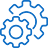 Pre-Built Accelerators