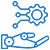 Reduce Operational Overhead