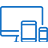 Responsible AI Design