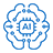 Tailored Gen AI Development