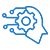 Visibility Across Delivery Pipelines