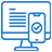 App Monitoring Services