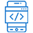 Enterprise Application Development