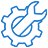 Application Maintenance and Support
