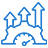 Application Performance