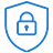 Application Security and Compliance