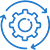 Automated Infrastructure