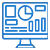 Continuous Monitoring
