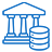 Data Governance