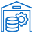 data lakehouse solutions
