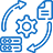Data Mapping and integration