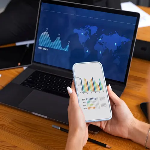 Enhance App Performance
