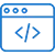 Infrastructure as Code (IaC)
