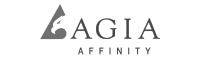 Logo AGIA