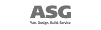 Logo AllState-Sales-Group