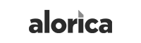 Logo Alorica-Inc