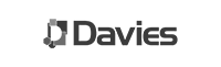 Logo Davies