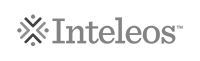 Logo Inteleos