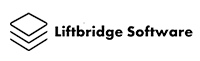 Logo LiftBridge-Software