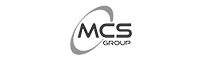 Logo MCS