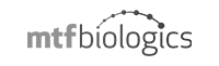 Logo MTF-Biologics