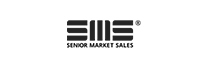 Logo Senior-Market-Sales
