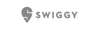 Logo Swiggy