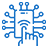 operational scalability