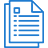 Reporting and Documentation