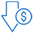 cost reduction