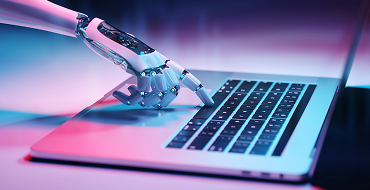 AI Development