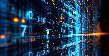 Data Engineering