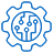 System Modernization